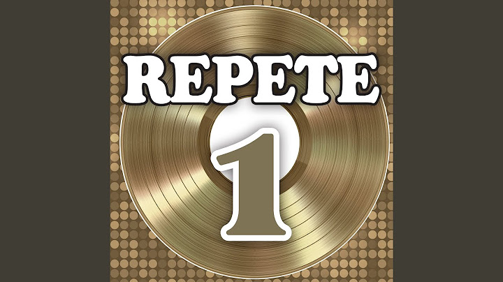 Mama (feat. Ivan krajíček)