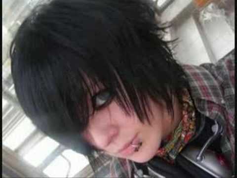 Gabry Ponte (Noi Ragazzi) EMO LIED - YouTube