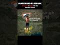 The youngest World Record Holder #jharkhand #shorts #viral #tranding
