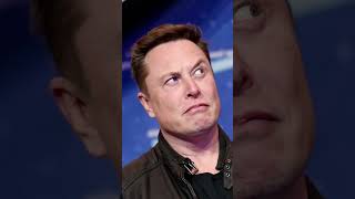 How Do the Super Rich Make Money?