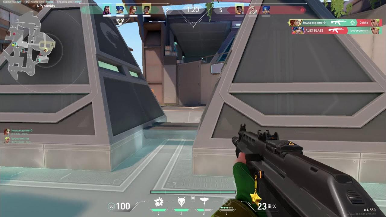 Maths Ke Paper Ki Khushi Ki Stream YouTube maths-ke-paper-ki-khushi-ki-stream-youtube