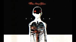 Three Days Grace - Tell Me Why