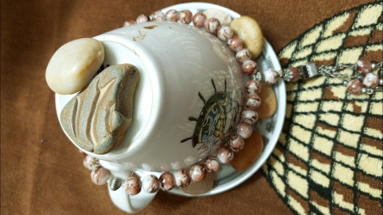 برج الجوزاء بيتك 🏫هتاخذ حقك🤲🏼 اوراق مهمه🪬 سيطره امراه وراك قصه قديمه بينك وبين شخص هام#