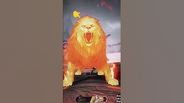 3.8 Update Best Landing Location || BGMI All New Basic & Advance SETTINGS/CONTROLS |