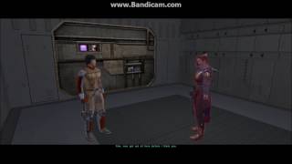 Serroco Vo Fix Preview