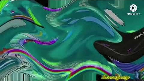 Preview 2 Geometry Dash Center Effects^4