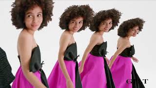MeTV Toons Commercials (August 8, 2024) #4