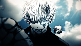 Falling Down - Gojo Jujutsu Kaisen「AMV/EDIT」4K
my pc fought for its life
You can watch the full thing over on @FabvL s channel!
Buy the project file here: SOON
⮞ Music: Falling Down - Fabvl
⮞ Socials
Instagram: https://www.instagram.com/jeup_/
Twitter: https://twitter.com/BigJeup
⮞ Shop: https://payhip.com/Jeup
⮞ Anime - Jujutsu Kaisen Season 2 Falling Down - Gojo Jujutsu Kaisen「AMV/EDIT」4K