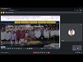 Professional WordPress Theme Customization (GAWP-2301) | Class-05