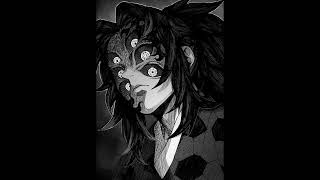 Loud Room Slowed Special Reverb