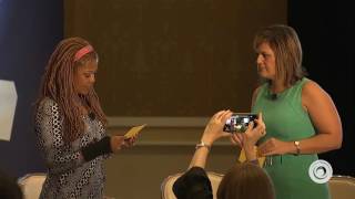 ASU GSV SUMMIT: Social and Emotional Learning (SEL) Foundations