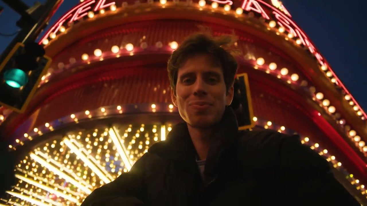 Obejrzyj Back & Forth - Coaley w YouTube Obejrzyj Back & Forth - Coaley w YouTube