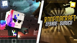 Minecraft Box Mining Sunucusu RonemaCraft Sunucu Tanıtımı Gate.io