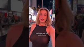 tell me what’s the name of yours? #datingadviceformen #relatable #single #fortheboys