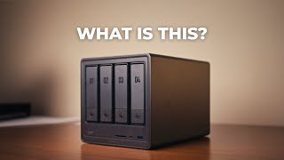 UGREEN NAS, RAID Systems Explained