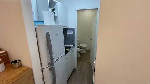 WhatsApp Video 2025 11 26 at 20 56 23