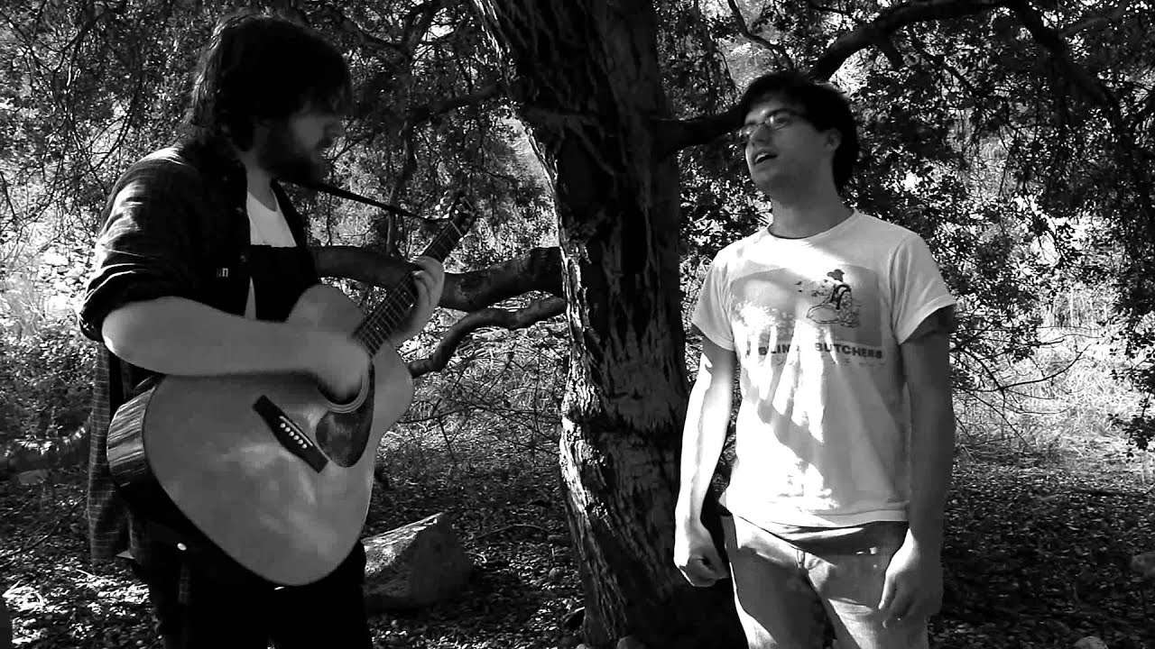 Altered Course 015 - Airs "Still For A Moment"