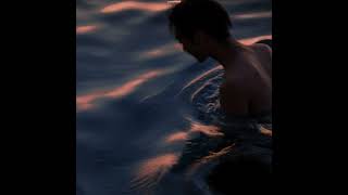 Vignette de la vidéo "[FREE] Frank Ocean Piano Ballad Type Beat - "INTERLUDE""