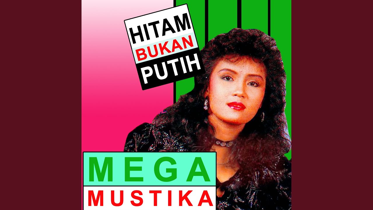 Cermin Cinta