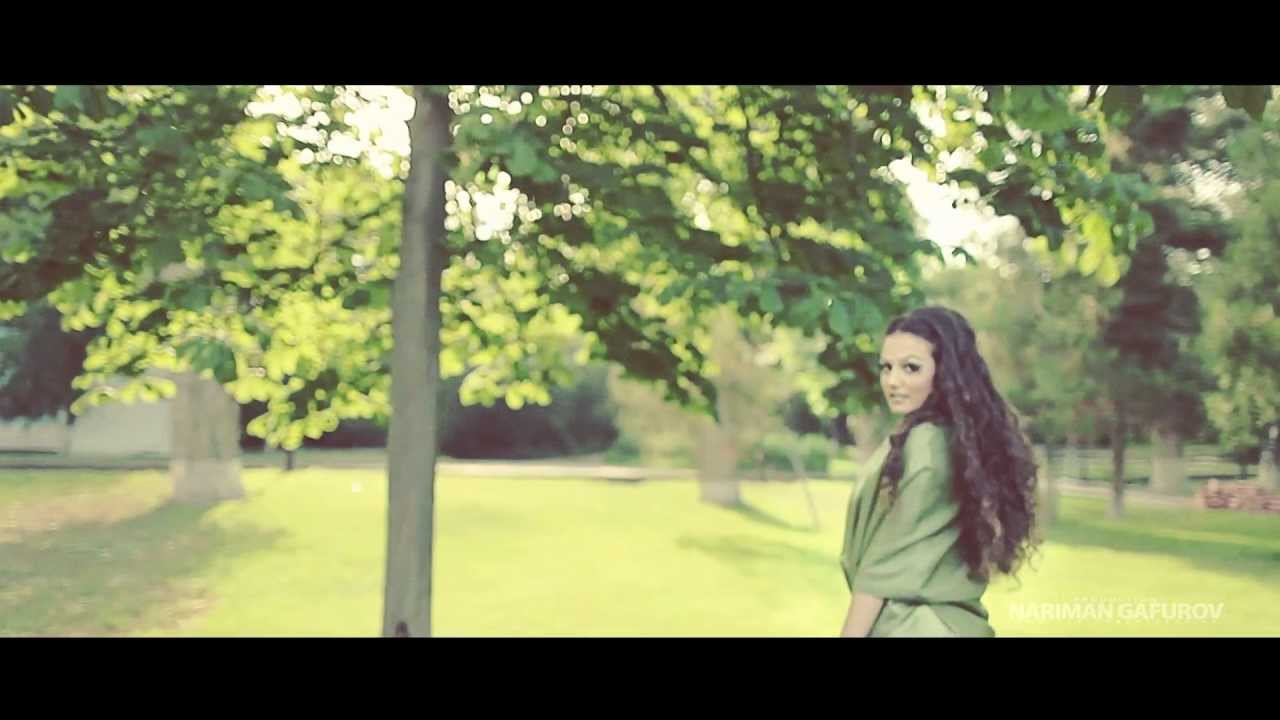 Wedding Dagestan - 4Colours