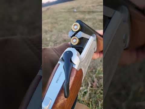     410   