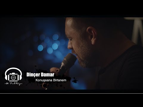 Dinçer Damar 