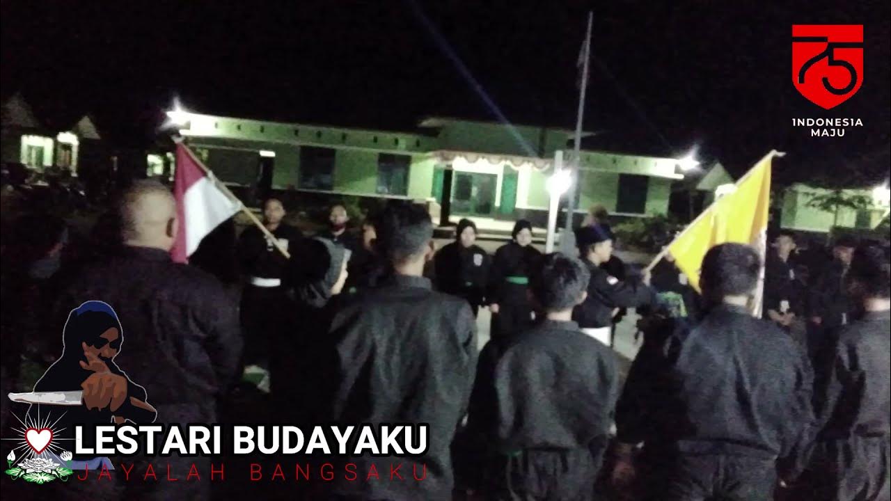 Klasifikasi Padi Tumbuh Tak Berisik