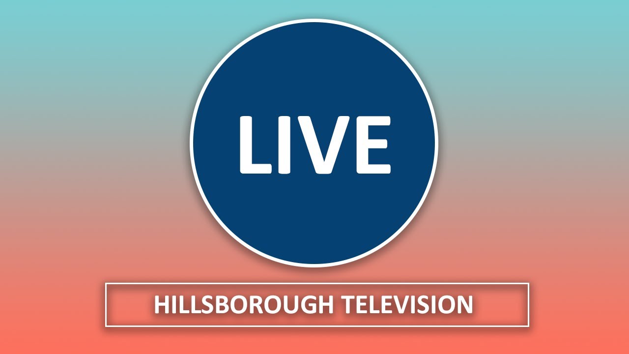 Hurricane Idalia Update