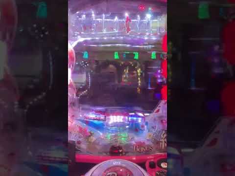 ひぐらし　雛見沢症候群Ｌ５