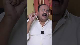 NEET: தமிழக மக்களை முட்டாளாக்கிய  திமுக அரசு | Tamil | Bala Somu #news #ops #admknews #tamilnews