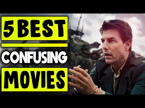 top-5-most-confusing-movies-ever-made-in-hollywood-|-in-hindi