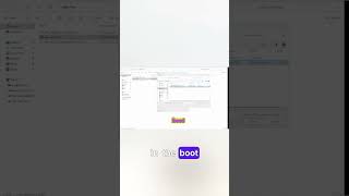 Windows 11 Boot Made Simple Step by Step with Rufus