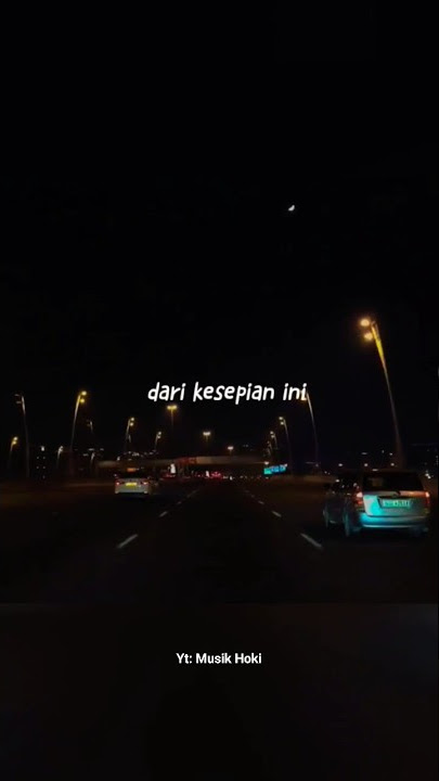 Story Wa 🎶 Kesepian ~ dygta #storywa #sadstatus #storywakeren #statuswhatsapp #sadstory #laguviral