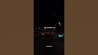 Story Wa 🎶 Kesepian ~ dygta #storywa #sadstatus #storywakeren #statuswhatsapp #sadstory #laguviral