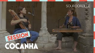 Cocanha - Session (Les Suds à Arles 2021)