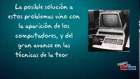 AUTOMATAS PROGRAMABLES