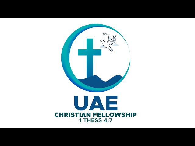 ABUDHABI PRAYER DELIVERANCE CONFERNCE || PR.TOM MUGERWA class=