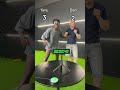 Timi Vs Dan 🔥 HE COOKED 😮‍💨 (Game 6 of 7)