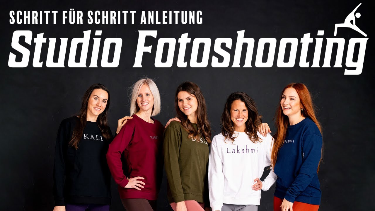Wie Gut Ist Posterxxl Fotos Drucken Lassen Erfahrungen Youtube