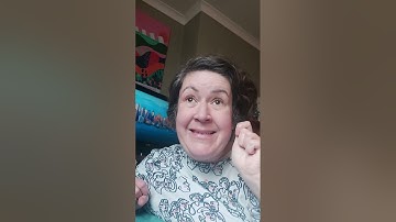 Demystifying Arts Council DYCP fund 1/2  ( https://ko-fi.com/amymason)