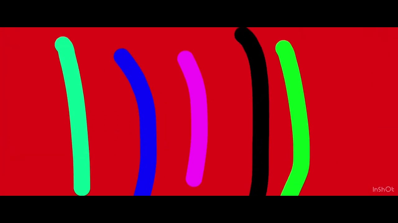 Sony / Netflix (2015) (KPop Demon Hunters LEGO The Secret Part Closing Variant)