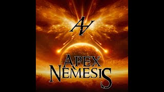 Apex Nemesis - Behind the Scenes Trailer