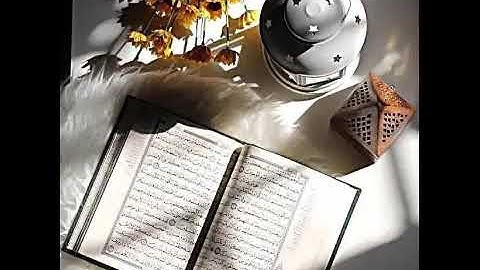 تلاوة مؤثرة لسورة يوسف الشيخ ابو بكر الشاطري تلاوة قديمة