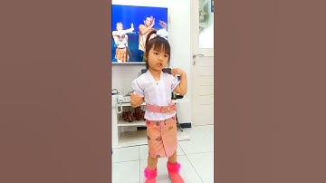 Thumbnail of Rachel Rebecca Dance Lisa Money