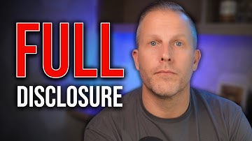 The BC Property Disclosure Statement FULLY Explained (Step-By-Step)