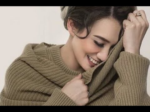 Reza Artamevia Full Album Lima Puluh Tiga Menit Tiga Detik