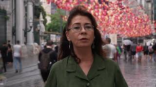 İlkay Akkaya - Son Şarkı