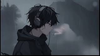 Official Song Pul Pul Jena