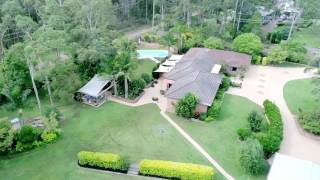 43 Fisher Rd, Medowie