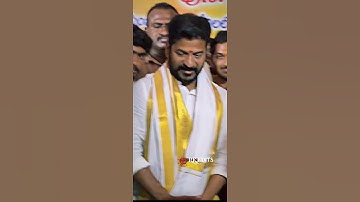 TPCC revanth reddy special song#rahulgandi#nalgonda gaddar super song